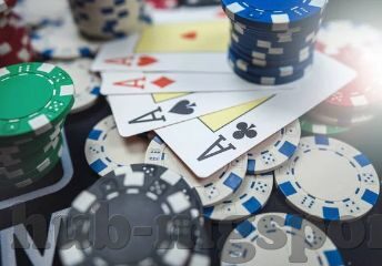 20元可提现的抢庄牛牛-20元可提现的抢庄牛牛，休闲娱乐的新选择