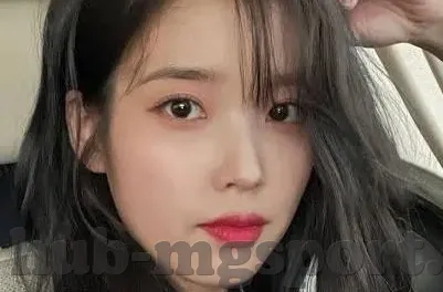 澳门赌场老虎机app-澳门赌场老虎机app，娱乐与风险并存的数字游戏