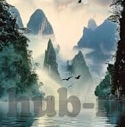 百家乐旗舰厅网址-百家乐旗舰厅网址，连接娱乐与便捷的桥梁