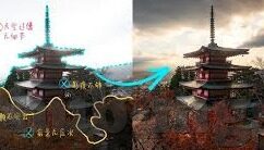 百家乐软件下载安装-百家乐软件下载安装，便捷体验与安全保障的完美结合