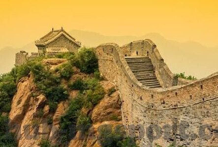 九游放开那三国下载-九游放开那三国，一场穿越时空的策略冒险之旅