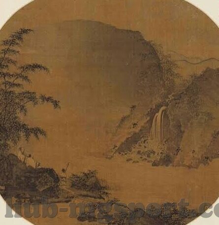 世界杯竞猜分析埃及-世界杯竞猜分析，埃及队的前景展望