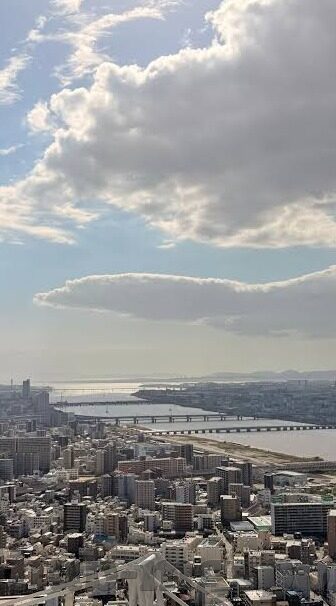 最强足球比分网-探秘最强足球比分网，数据狂欢背后的足球盛宴