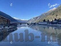 足球1比88比分-1比88,足球赛场上的荒诞与反思