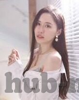 足球如何分析比分-足球比分分析，从数据到直觉的全方位解读